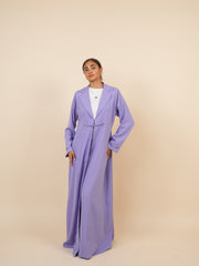 Yara - Lavender