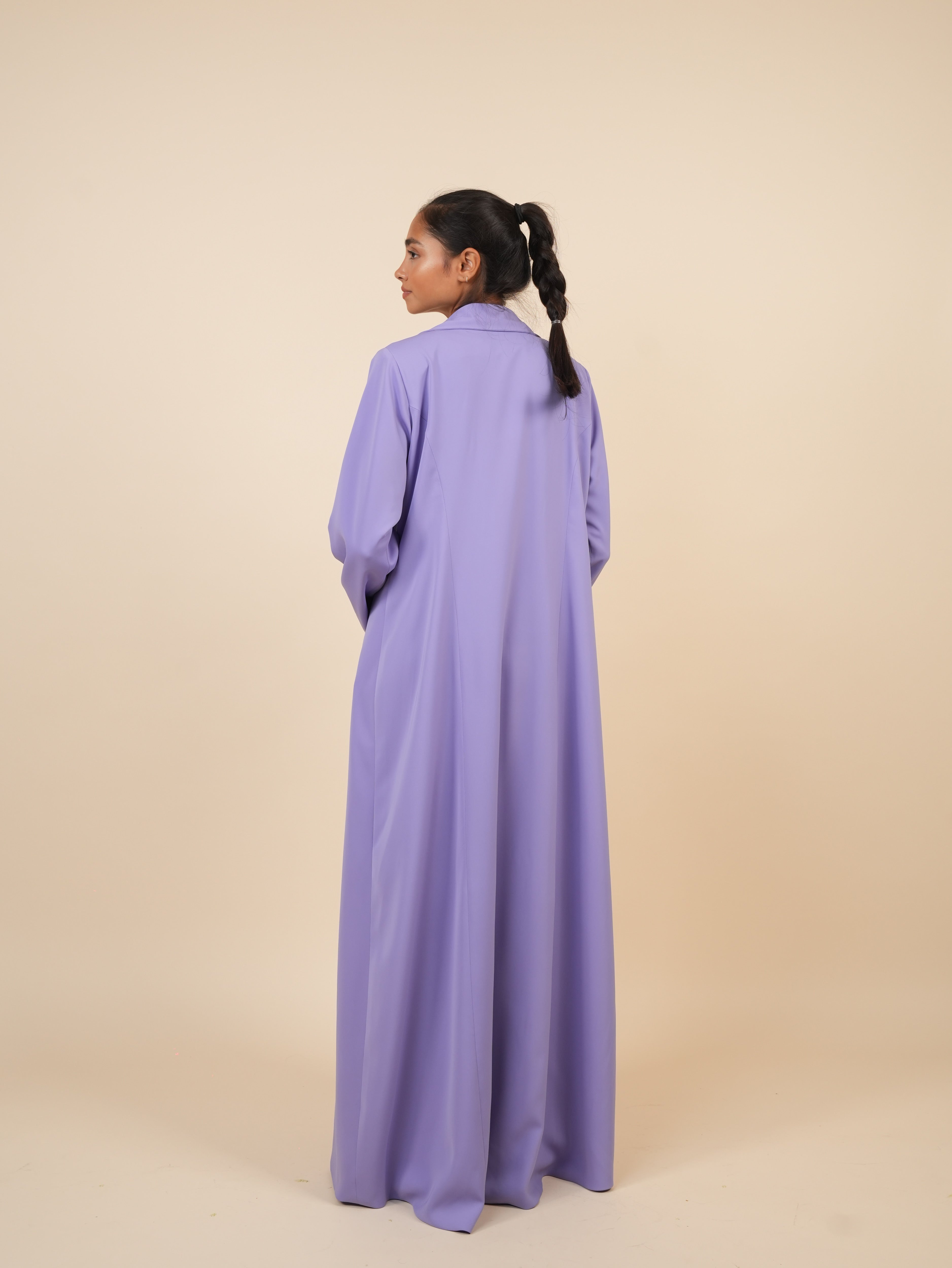 Yara - Lavender