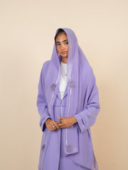 Yara - Lavender