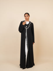 Hind - Black