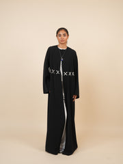Reem - Black