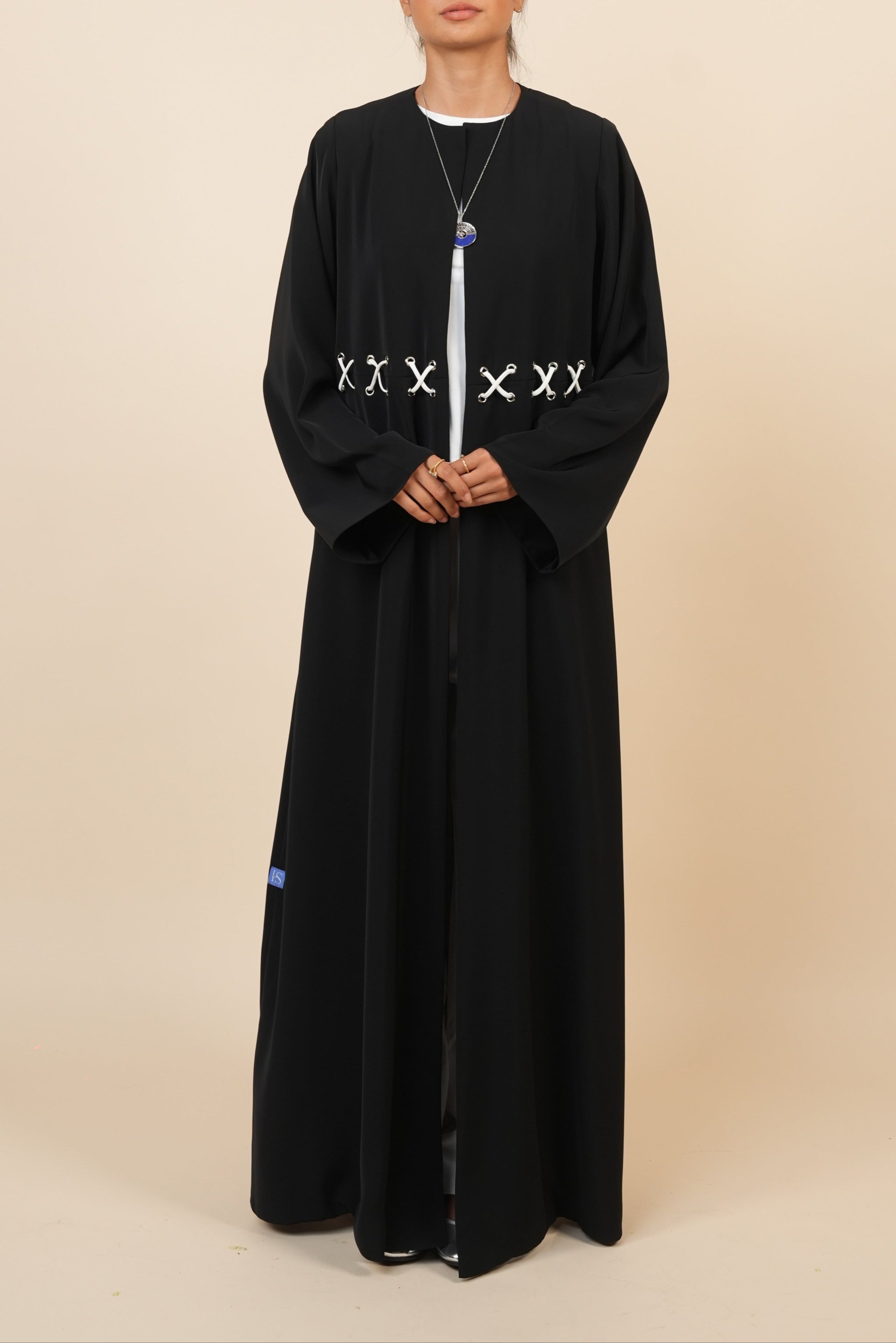 Reem - Black