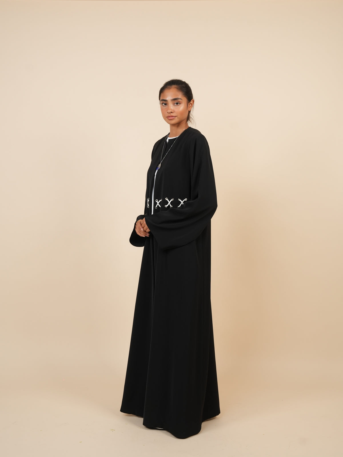 Reem - Black