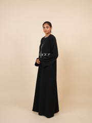 Reem - Black