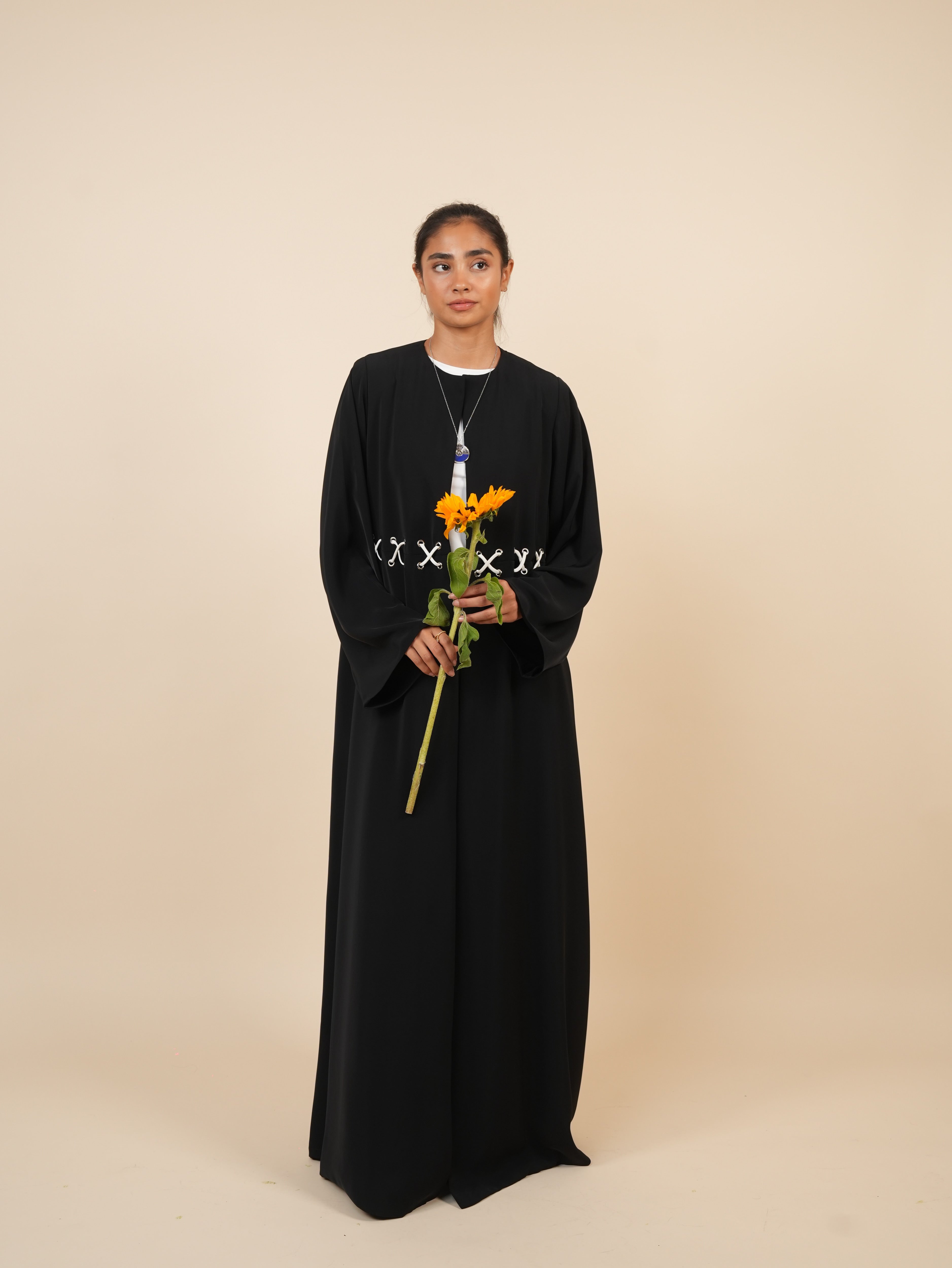 Reem - Black