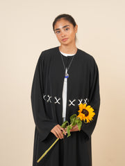 Reem - Black