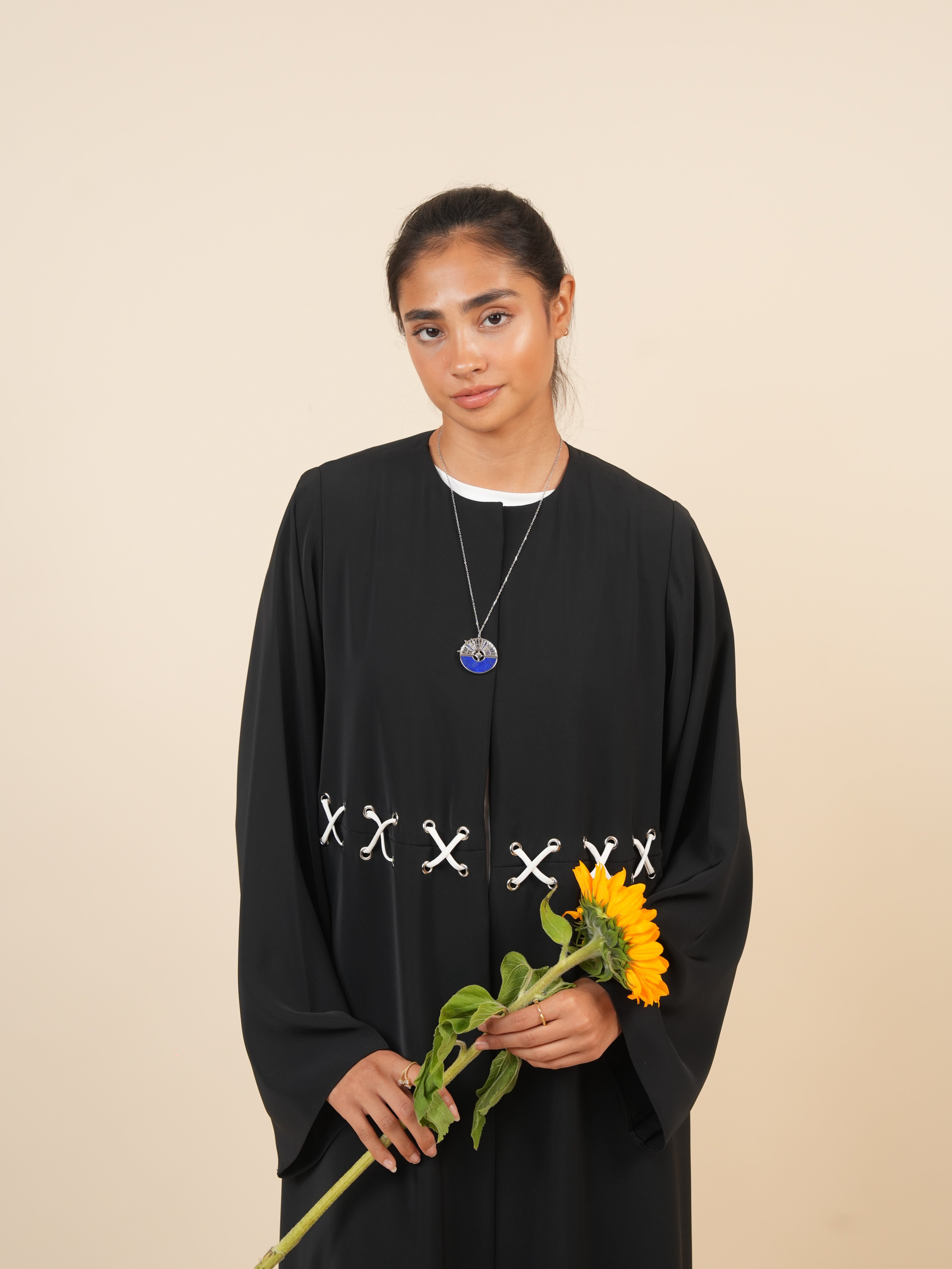 Reem - Black