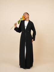 Yara - Black
