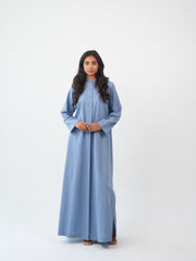 SARA - BLUE