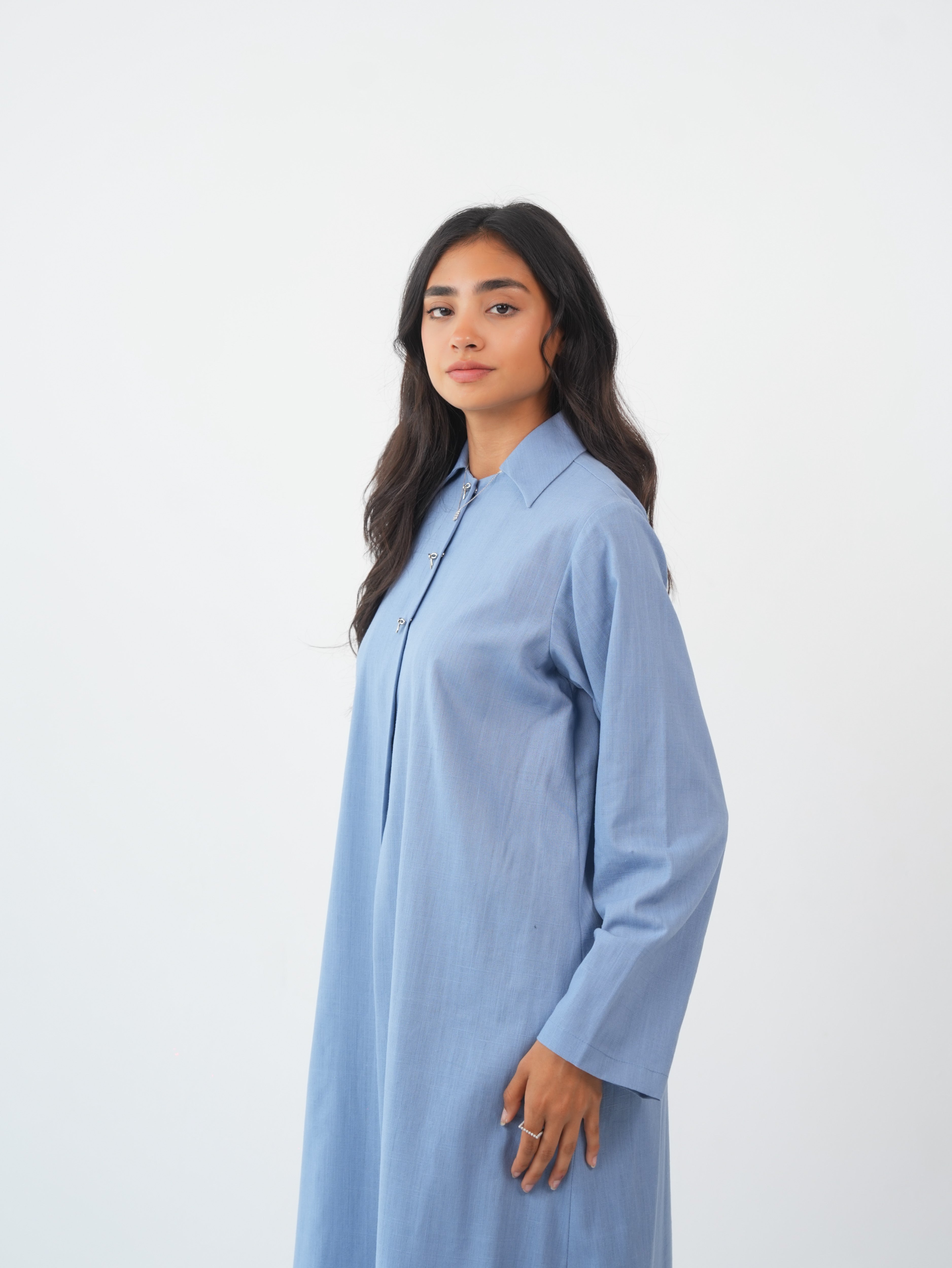 SARA - BLUE