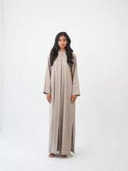 SARA - Beige