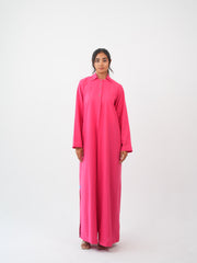 SARA - Fuschia