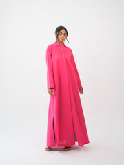 SARA - Fuschia