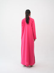 SARA - Fuschia