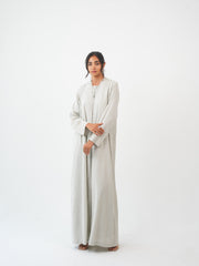 ALYA - Ivory Sand