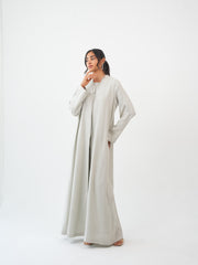 ALYA - Ivory Sand