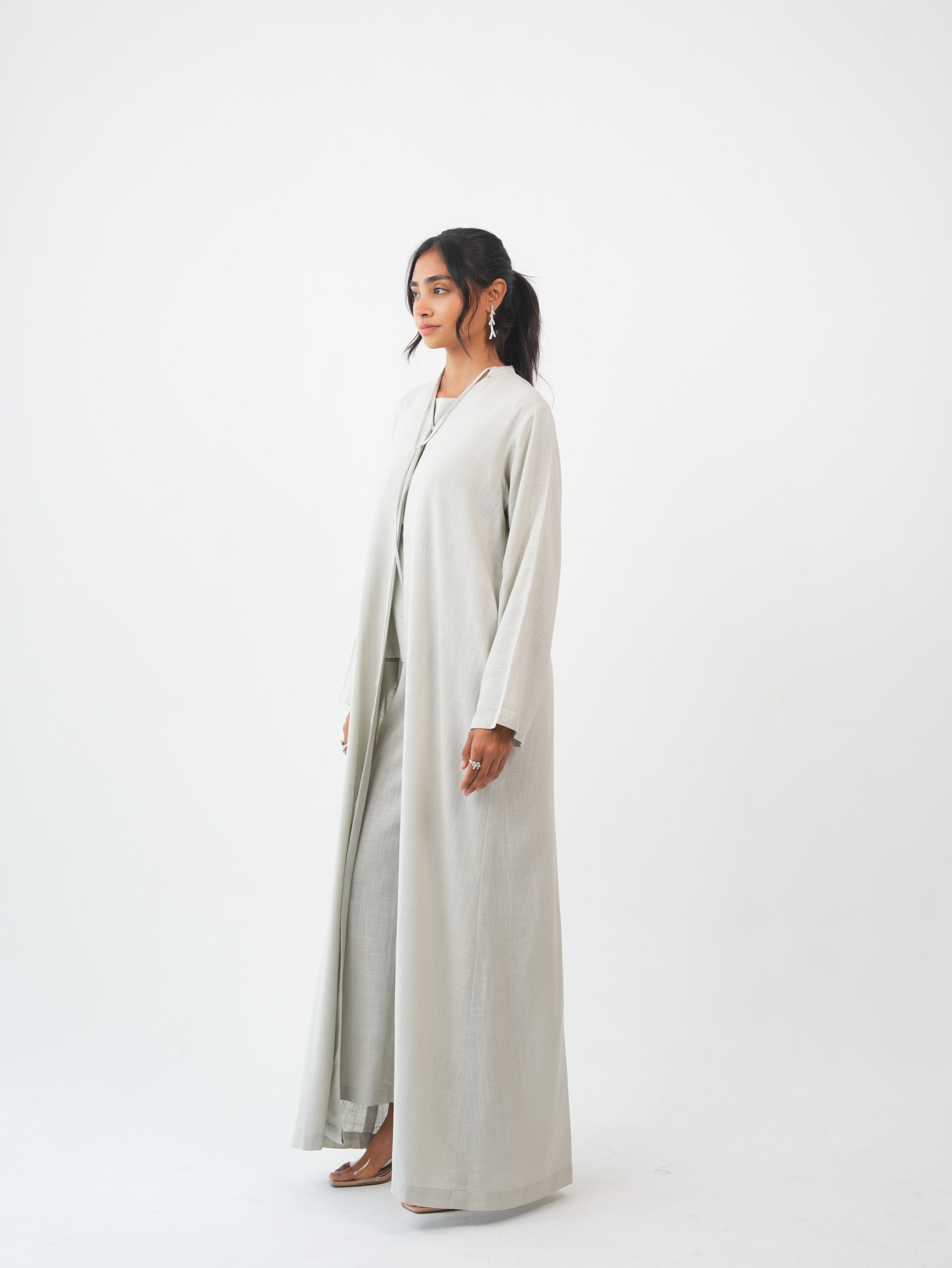 ALYA - Ivory Sand