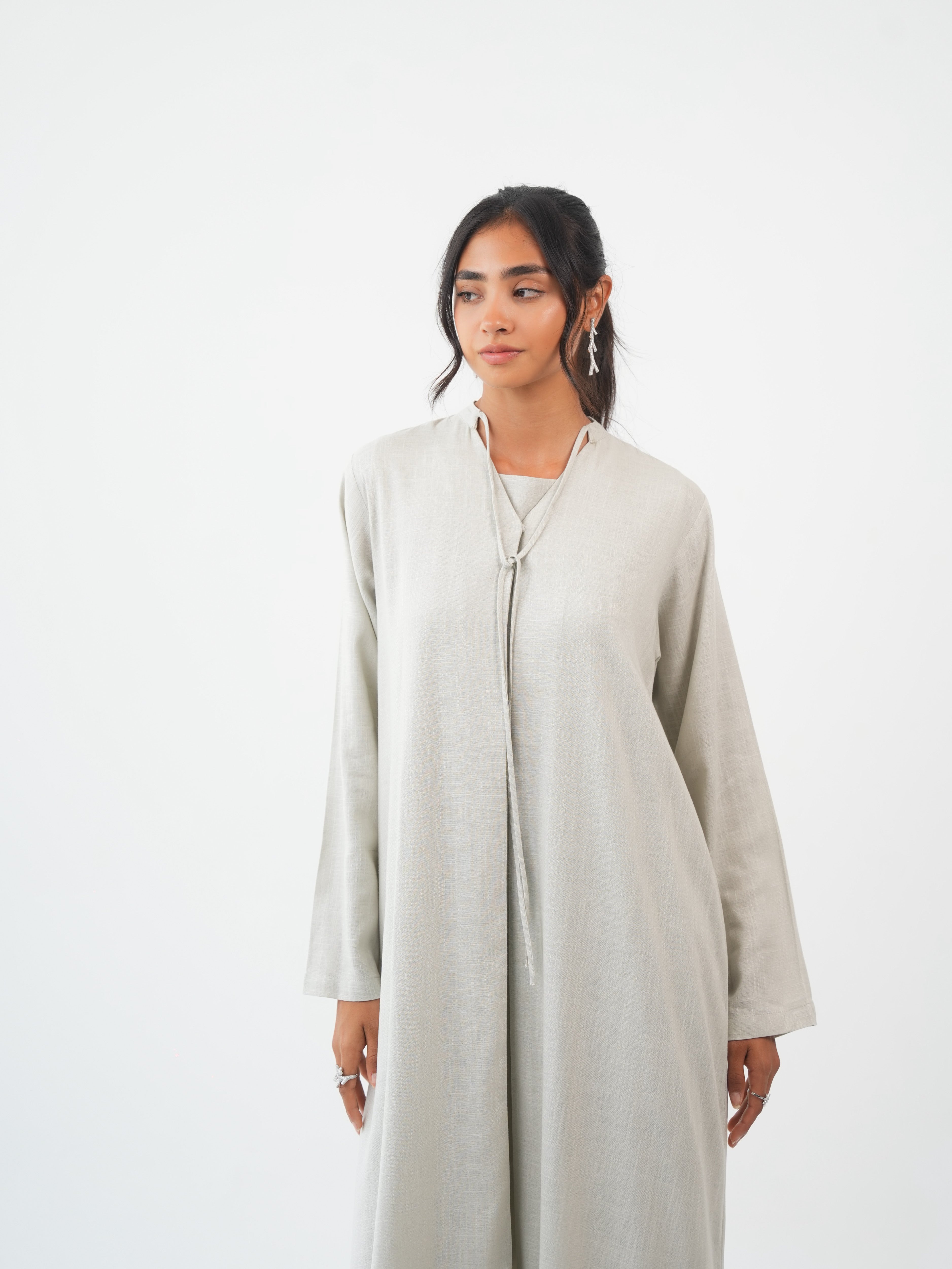 ALYA - Ivory Sand