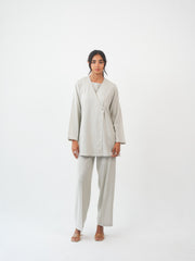 MAHA - Ivory Sand