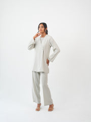 MAHA - Ivory Sand