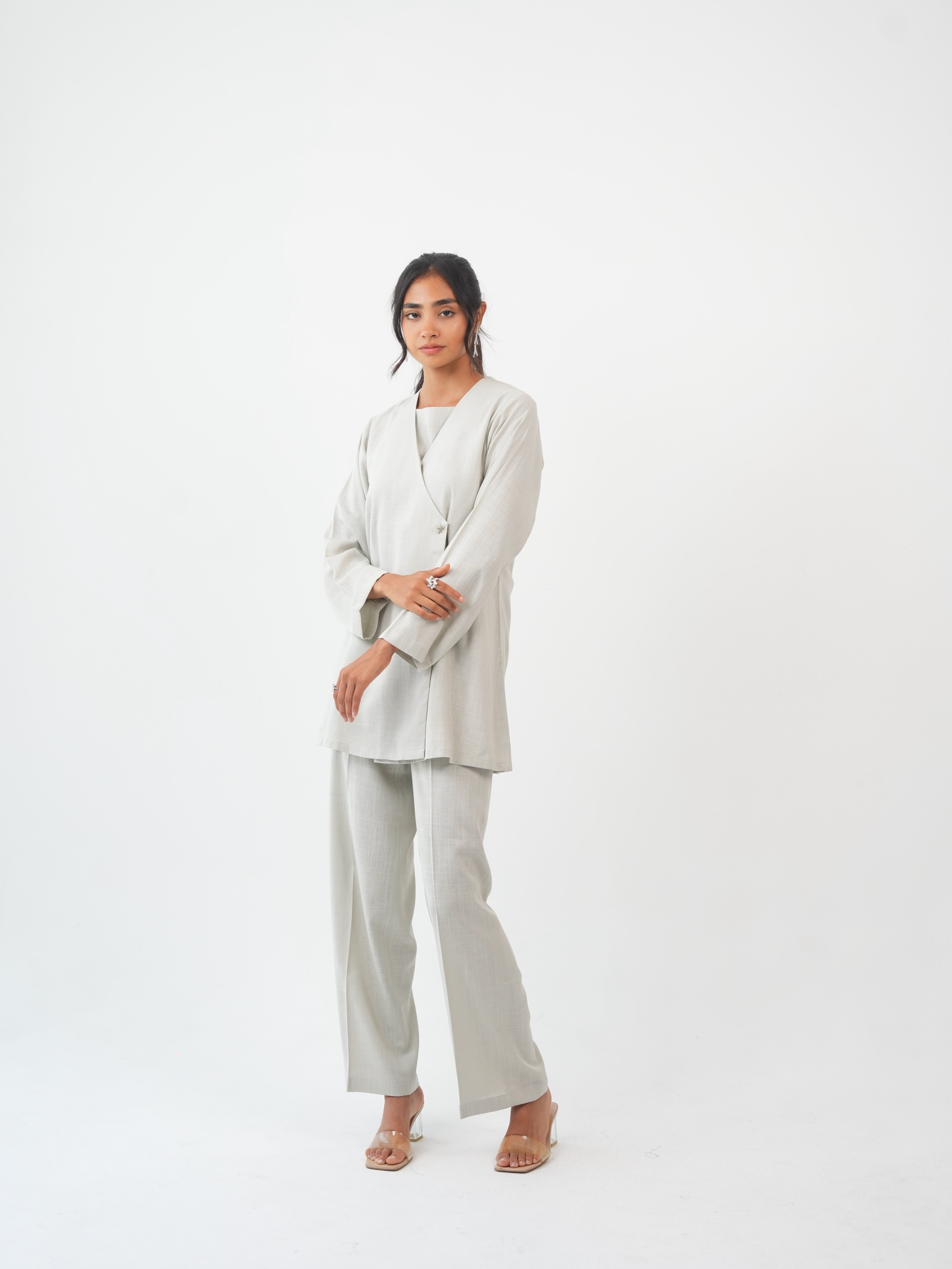 MAHA - Ivory Sand
