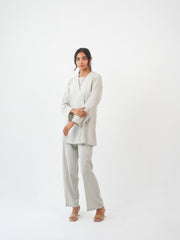 MAHA - Ivory Sand