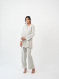 MAHA - Ivory Sand