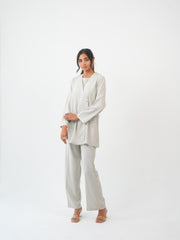 MAHA - Ivory Sand