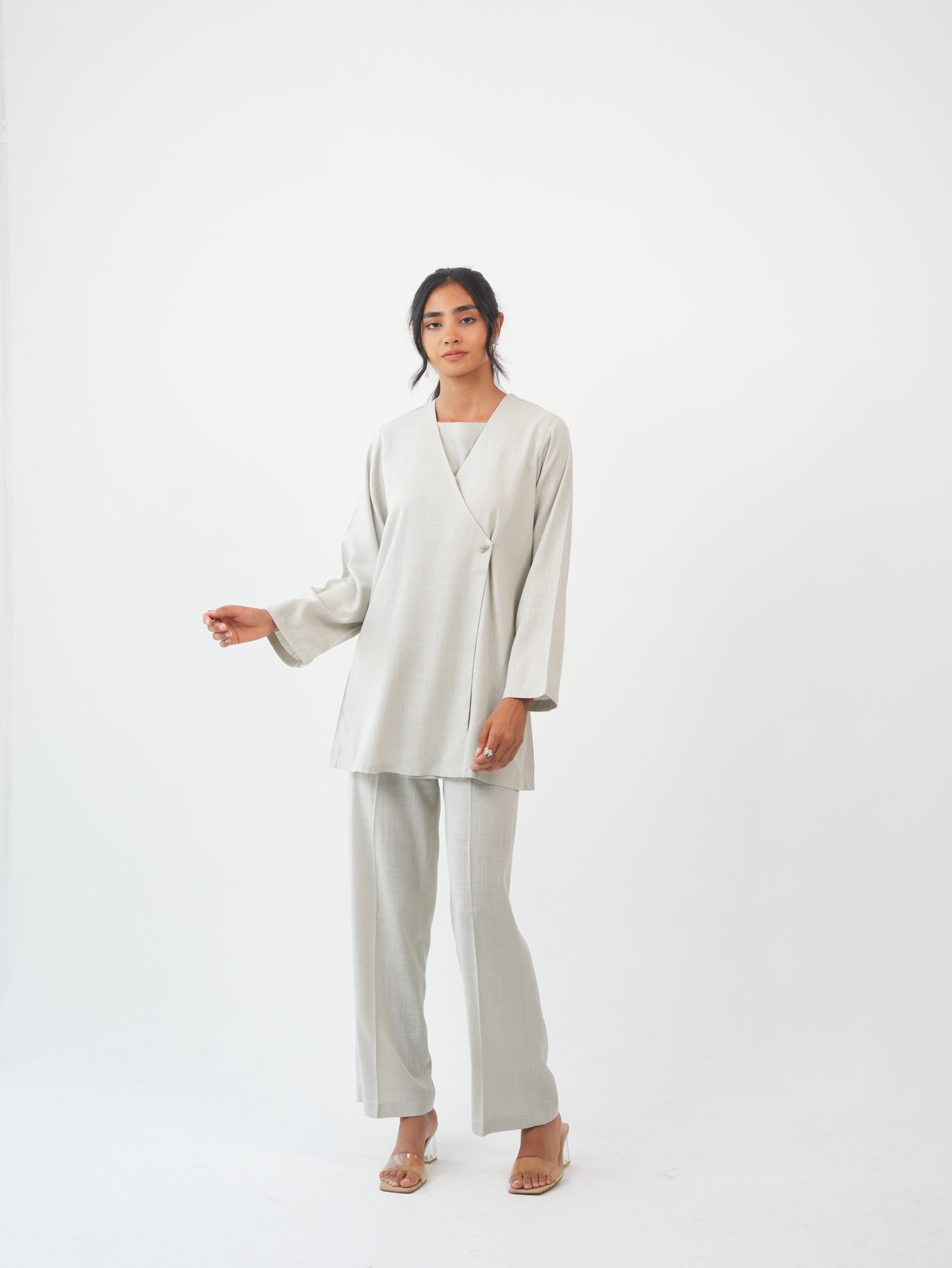 MAHA - Ivory Sand