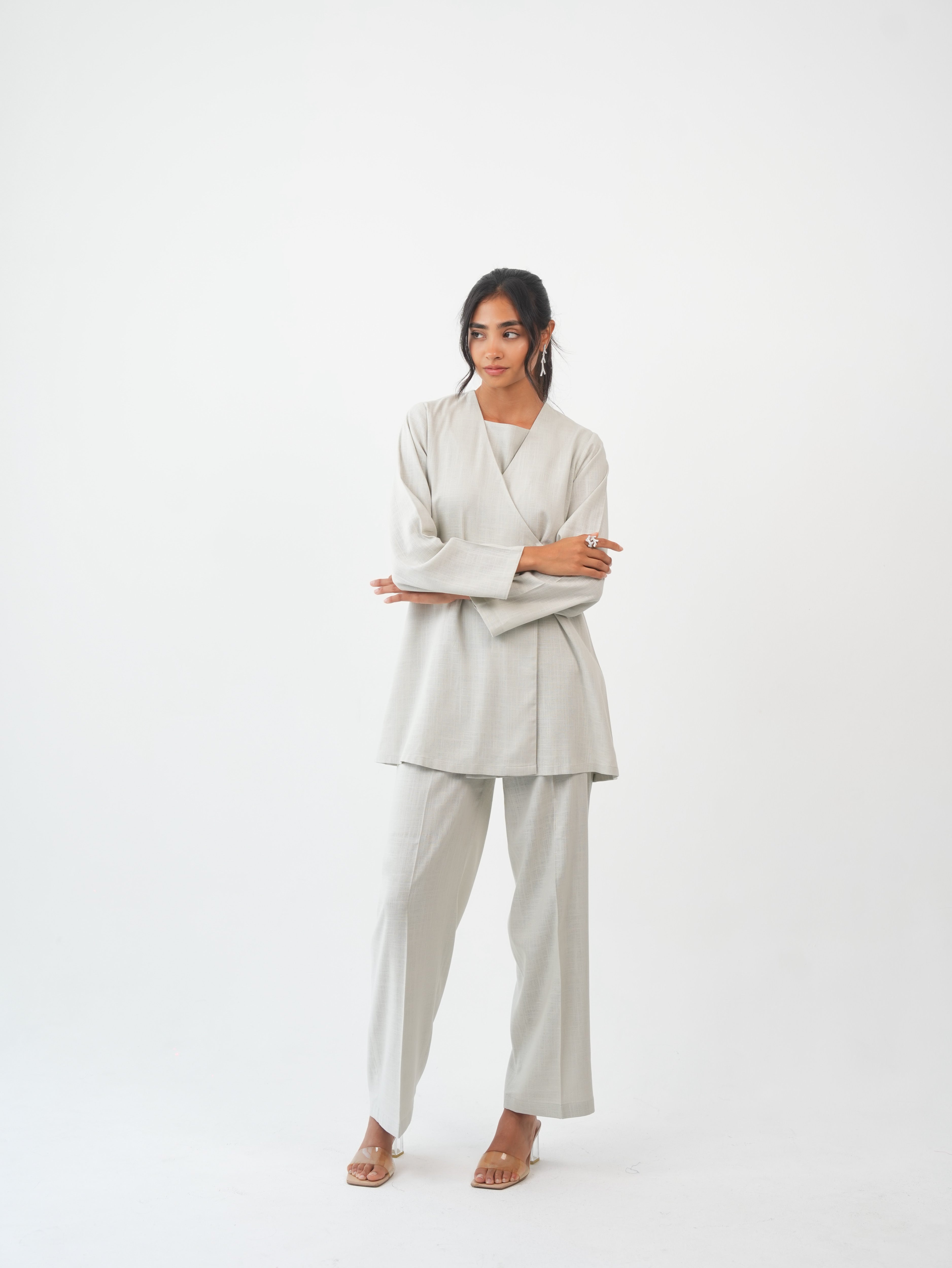 MAHA - Ivory Sand
