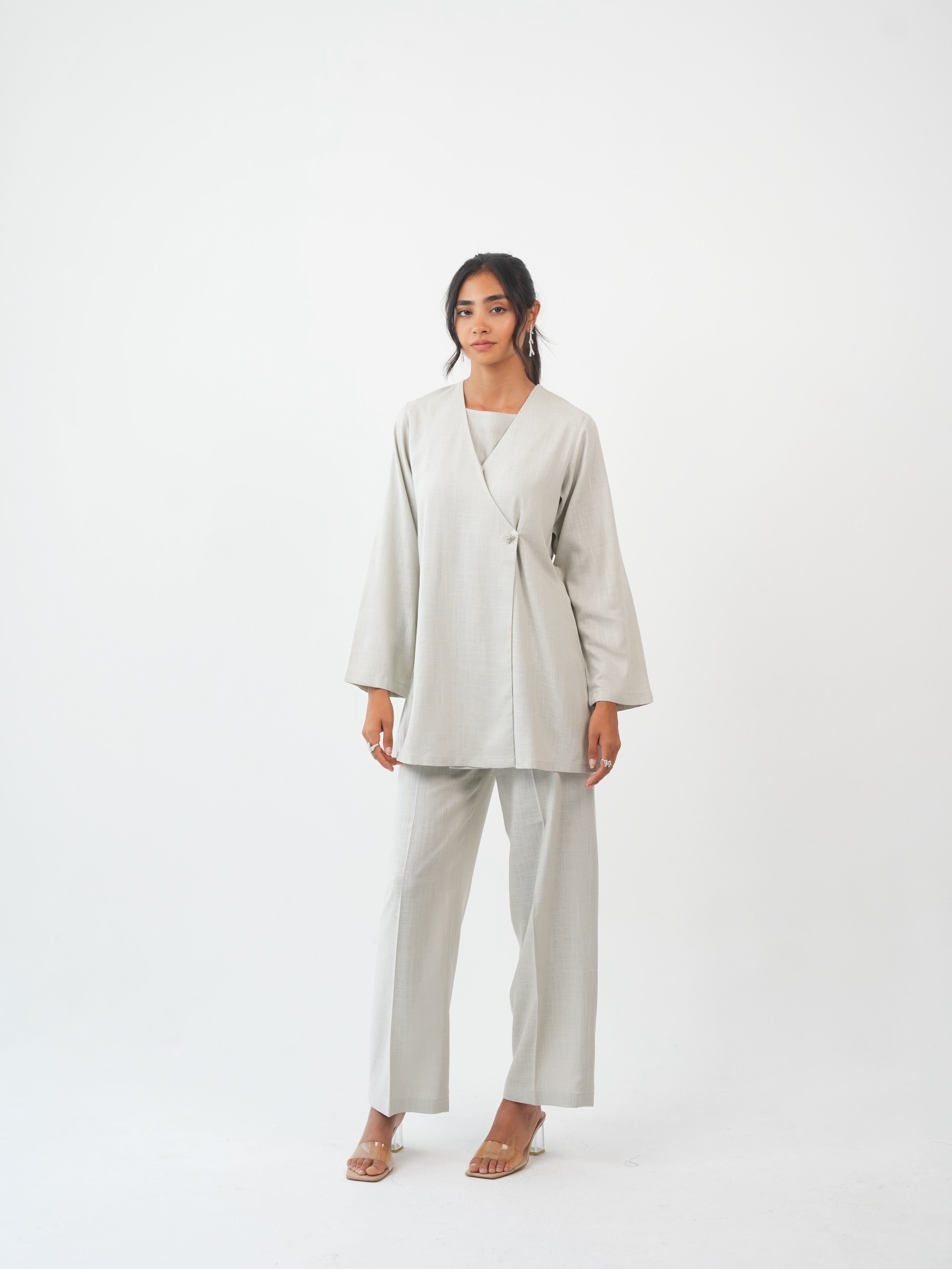 MAHA - Ivory Sand