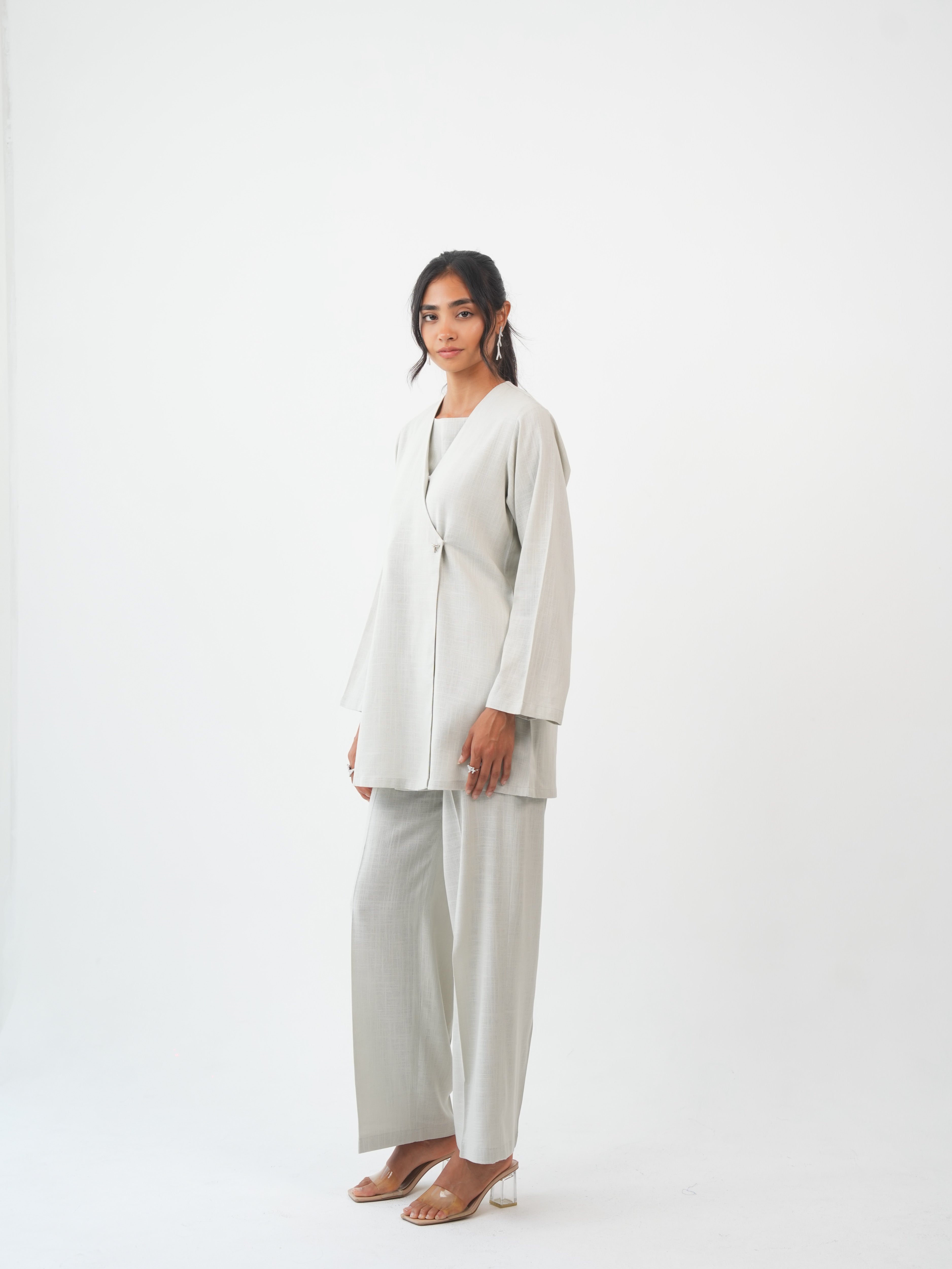 MAHA - Ivory Sand