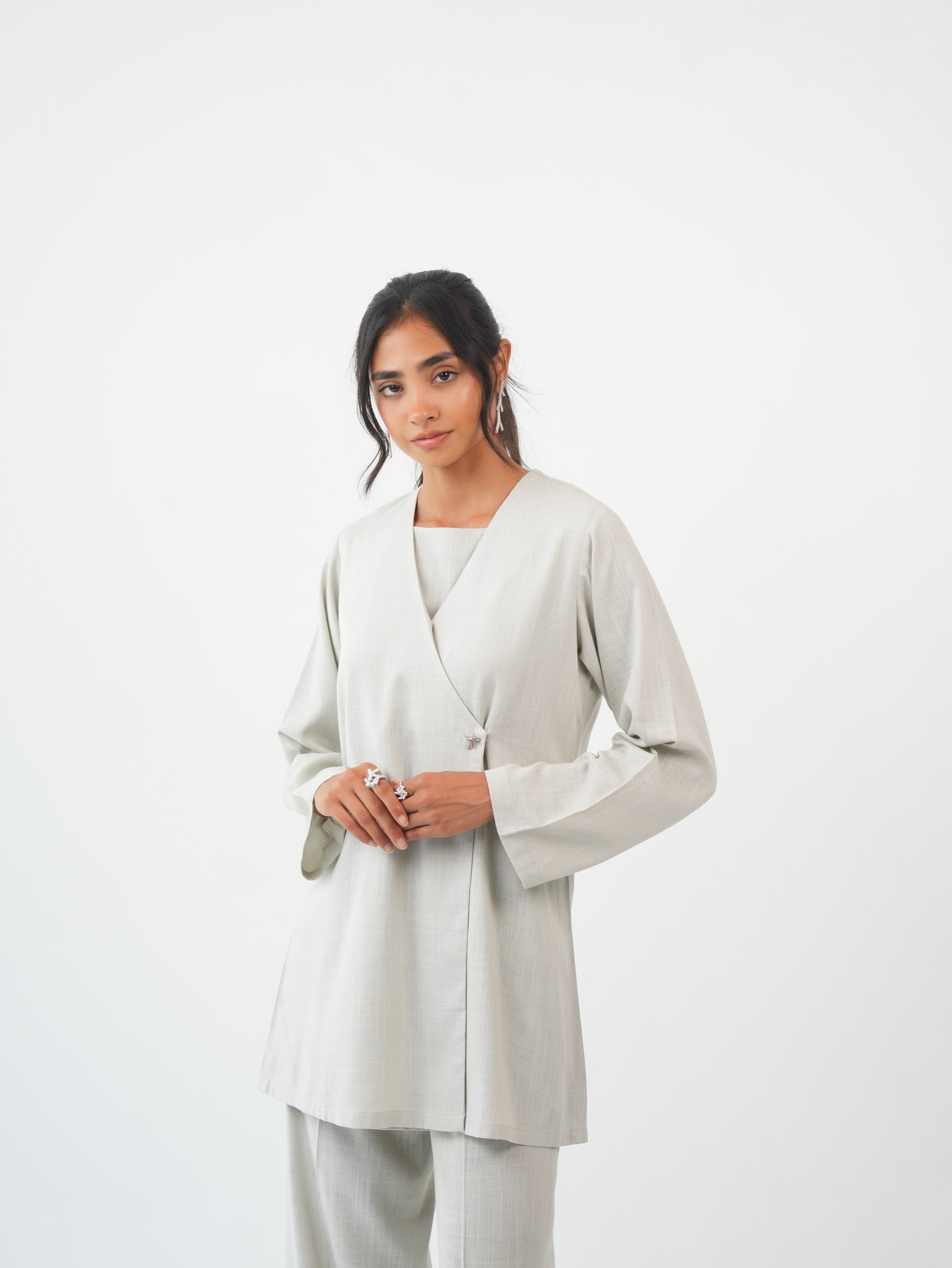 MAHA - Ivory Sand