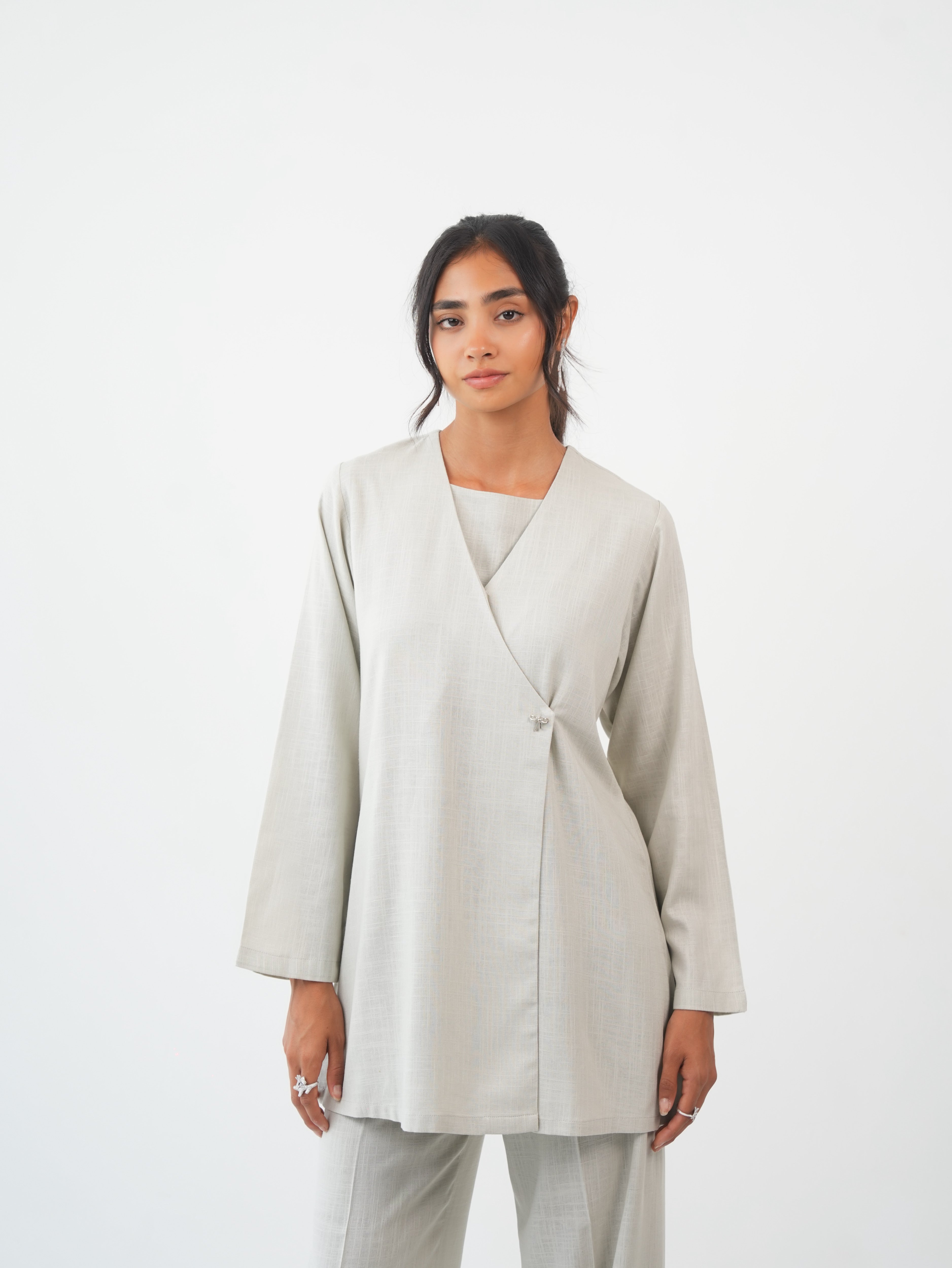 MAHA - Ivory Sand