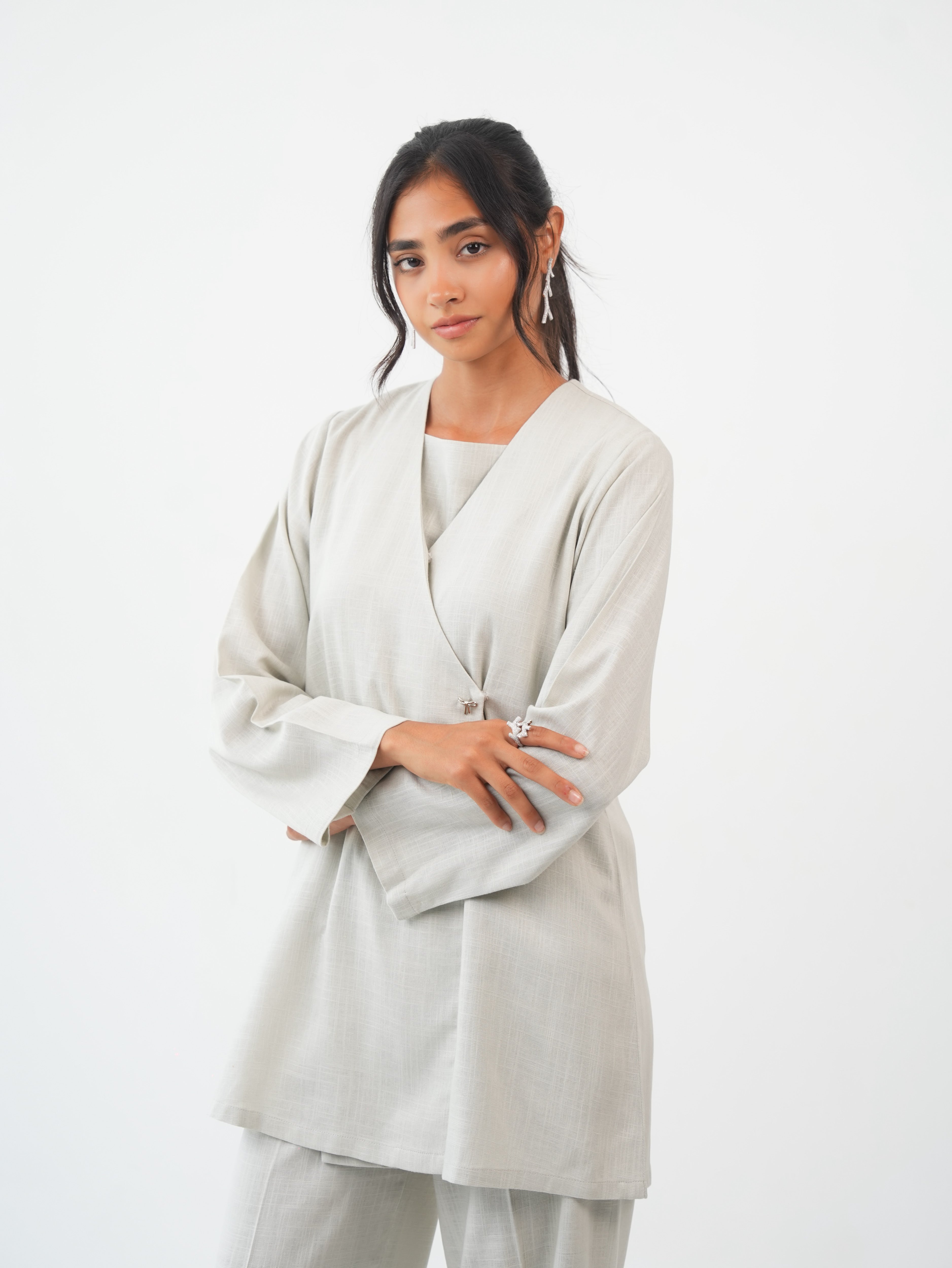 MAHA - Ivory Sand