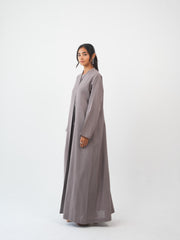 ALYA - Mauve
