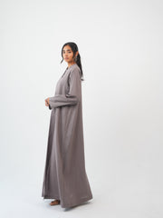 ALYA - Mauve