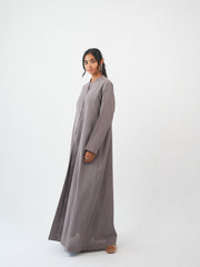 ALYA - Mauve