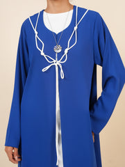 Hind - Blue