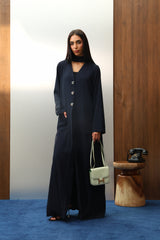 Jolly - Navy Blue