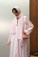 Jumana- Light Pink