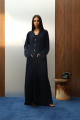 Jolly - Navy Blue