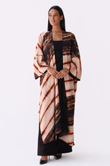 Sahara Breeze