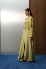 Sofi- Mustard
