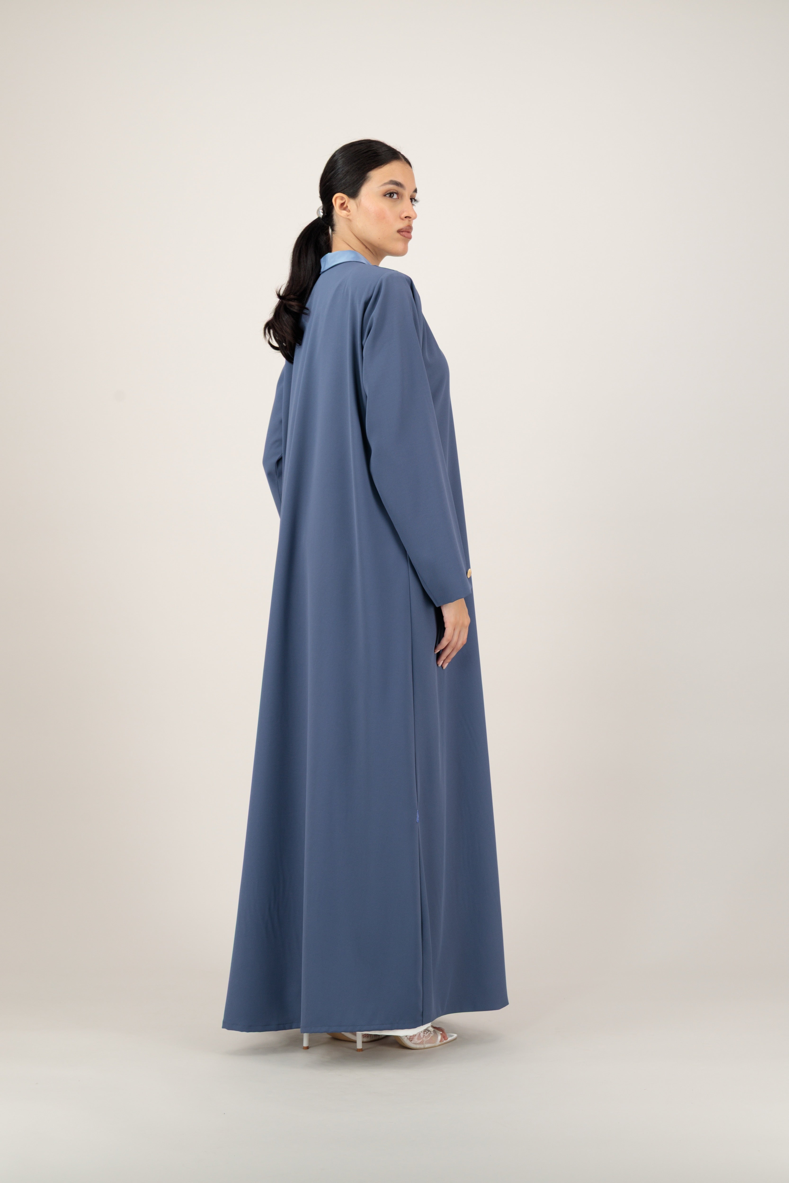 WADEEMA BLUE