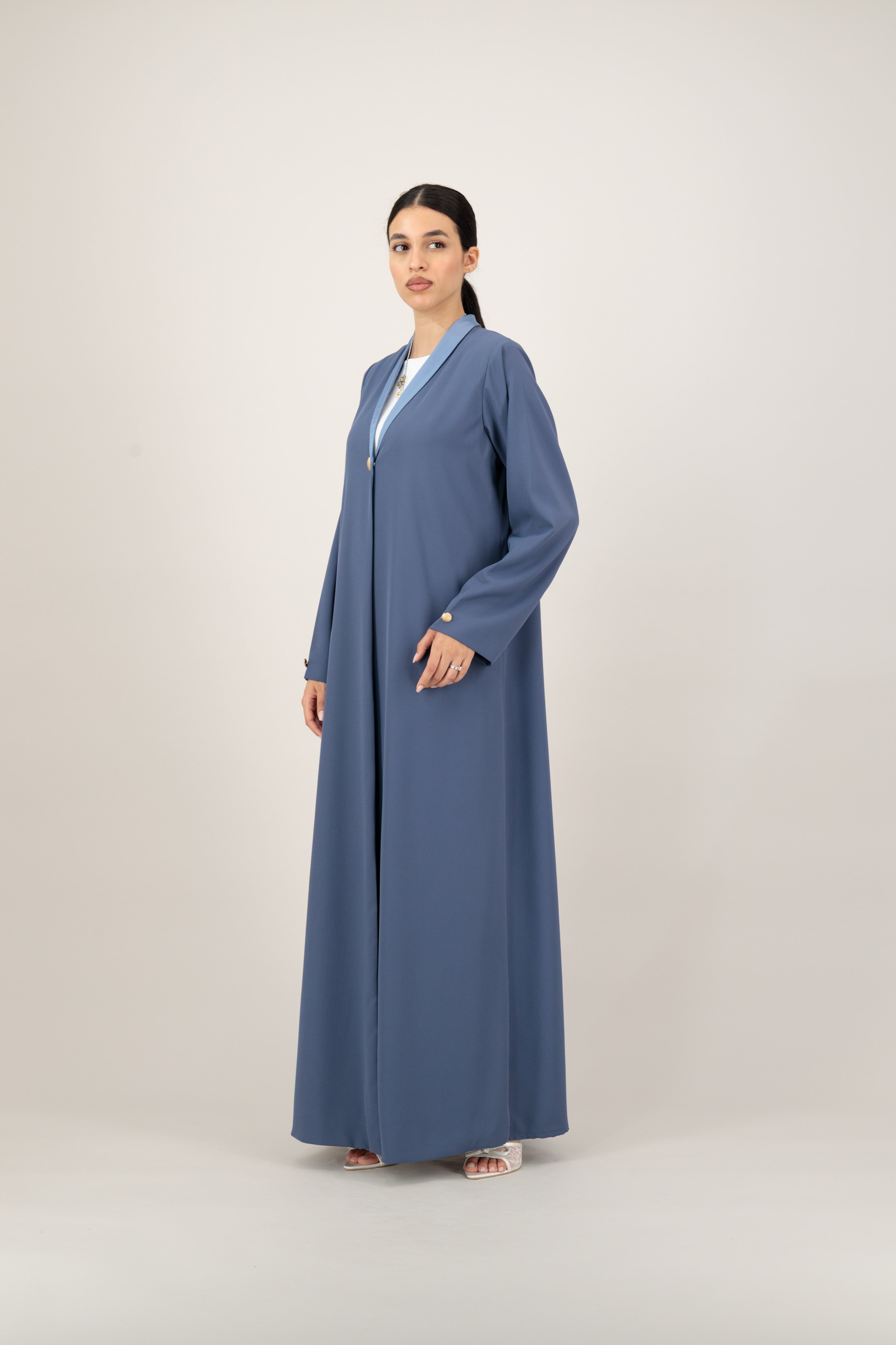 WADEEMA BLUE