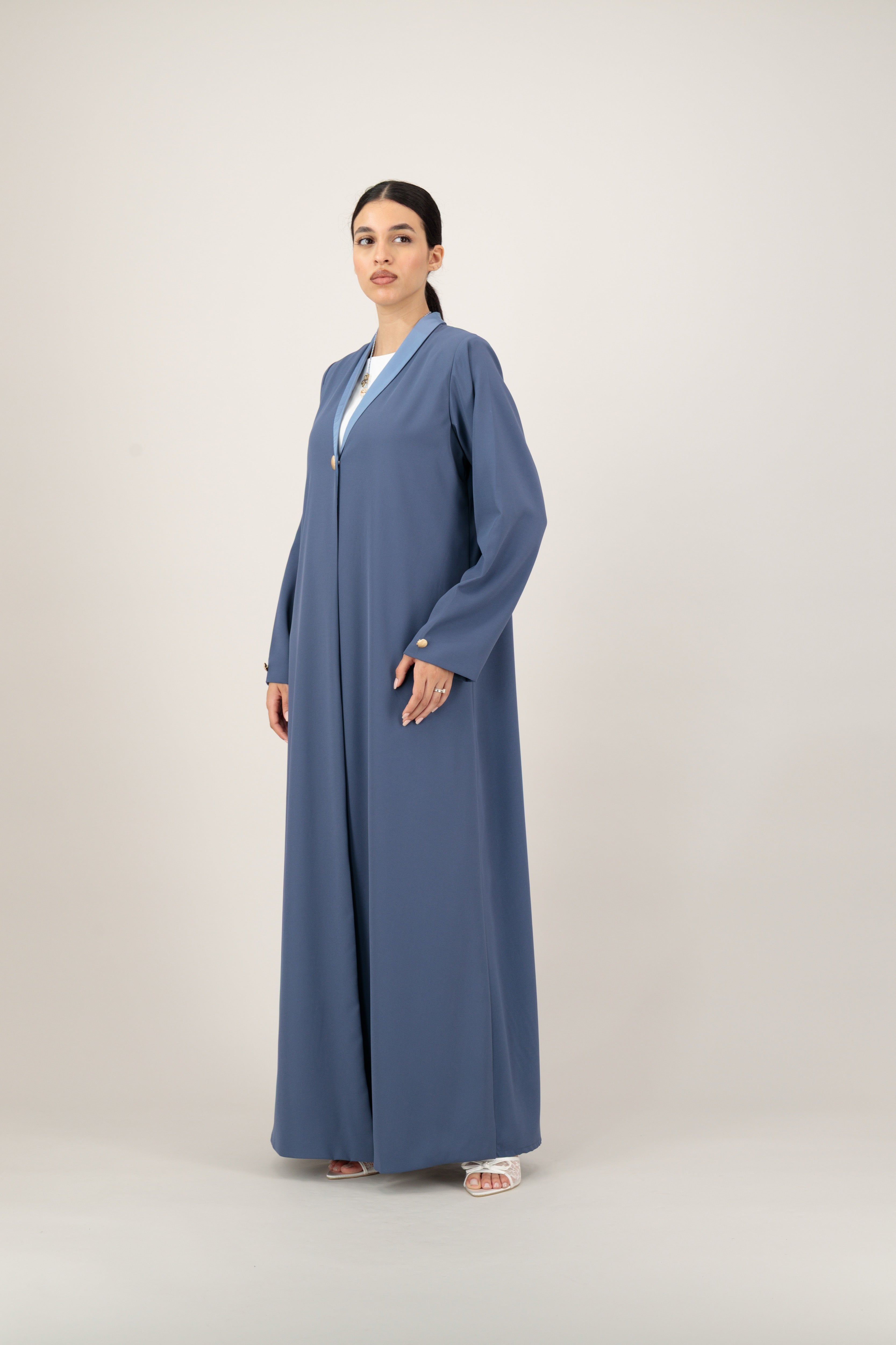WADEEMA BLUE