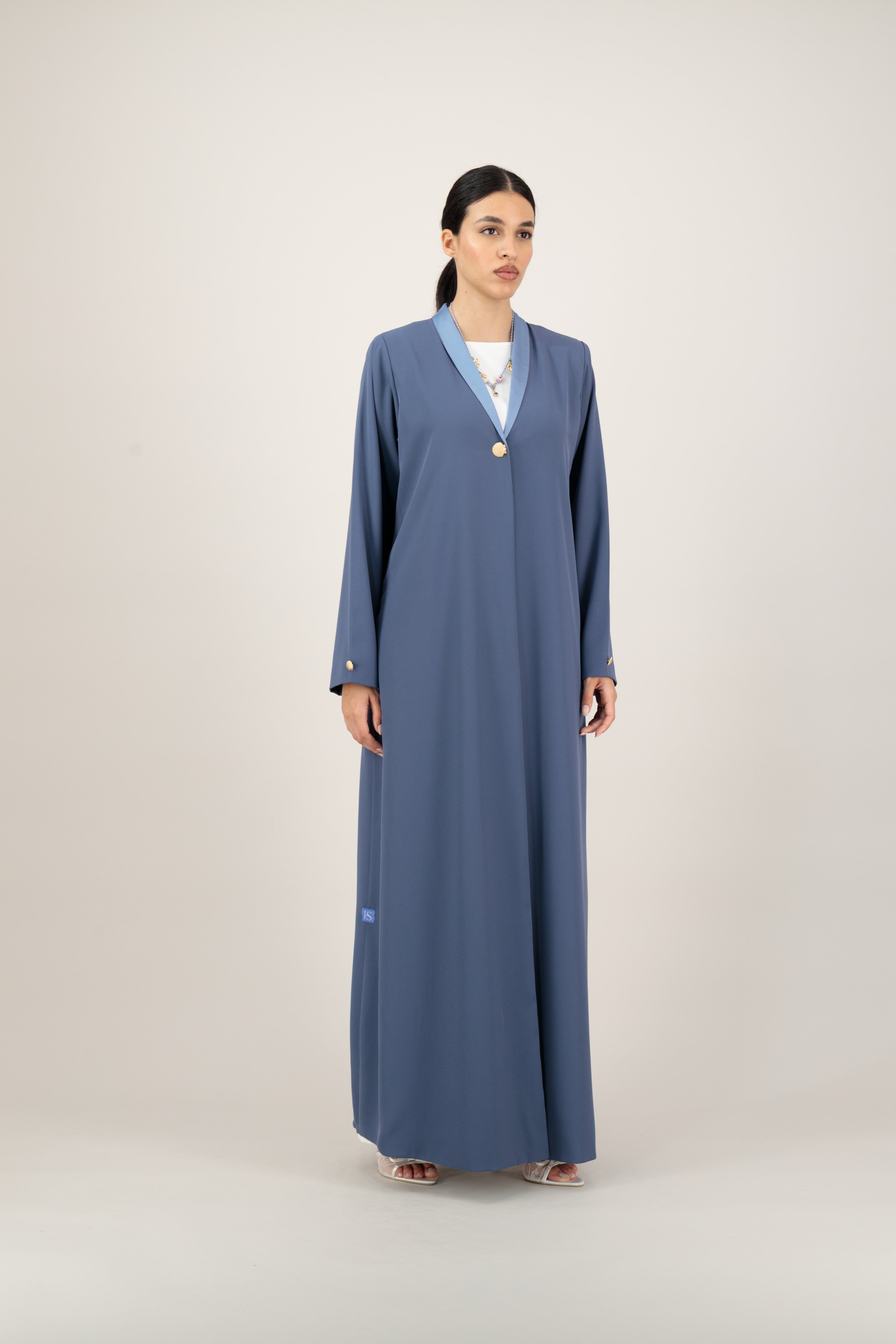 WADEEMA BLUE