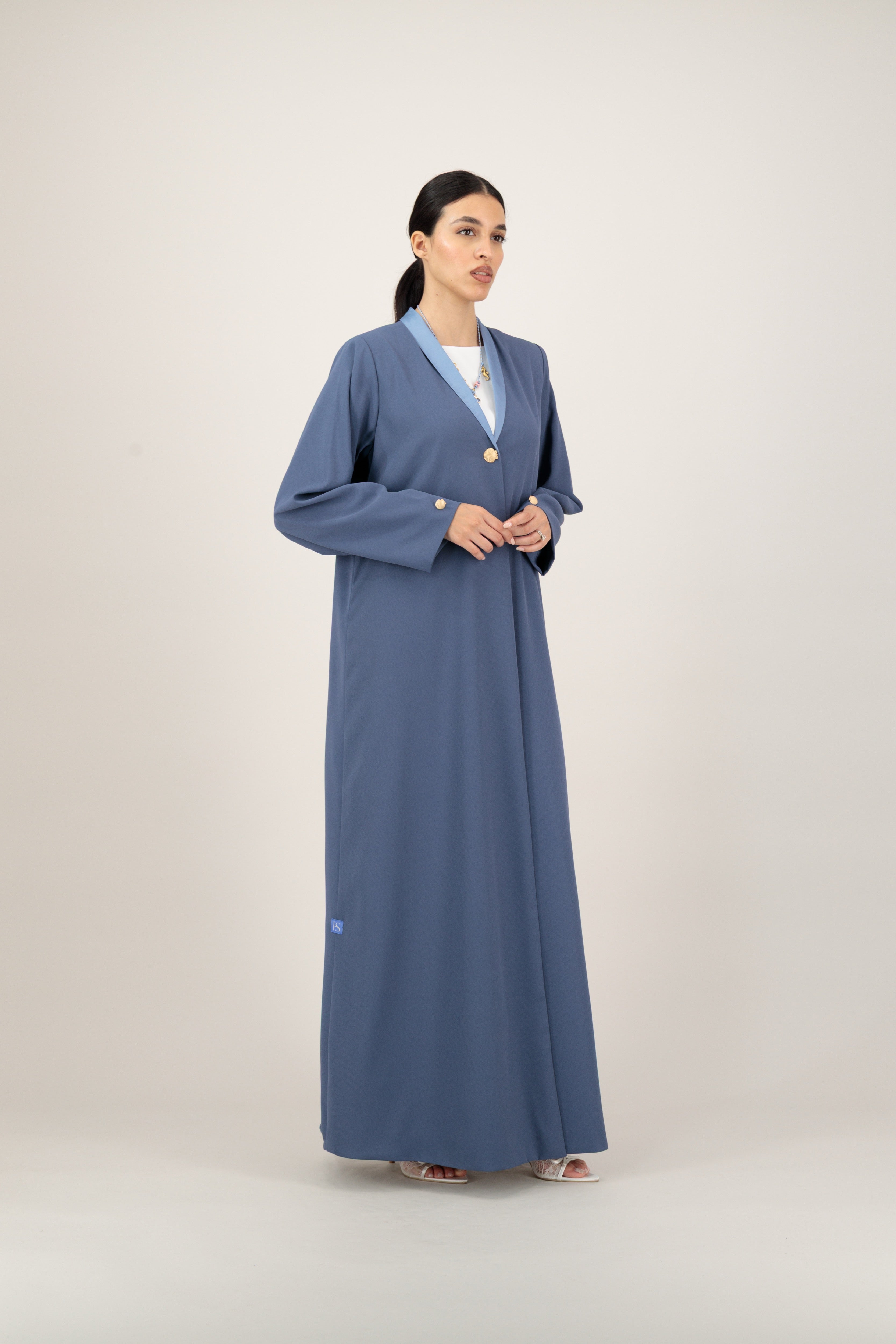 WADEEMA BLUE