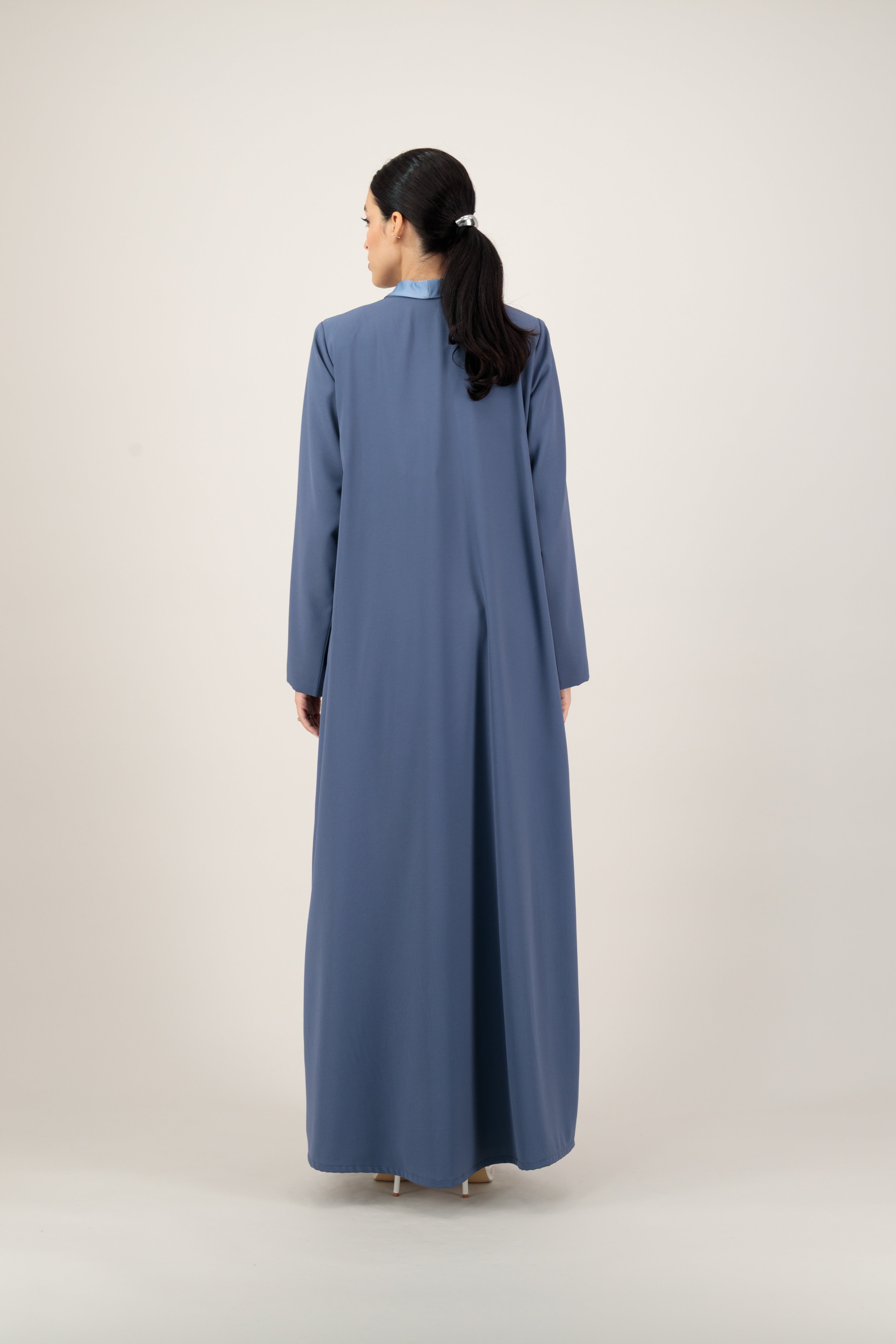WADEEMA BLUE